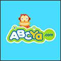 abcya logo