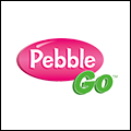 pebblego logo
